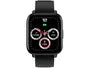 Smartwatch Philco Hit Wear PSW01P 42mm Preto Bluetooth