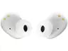 Fone de Ouvido Bluetooth JBL Wave Buds Intra-auricular com Microfone Branco